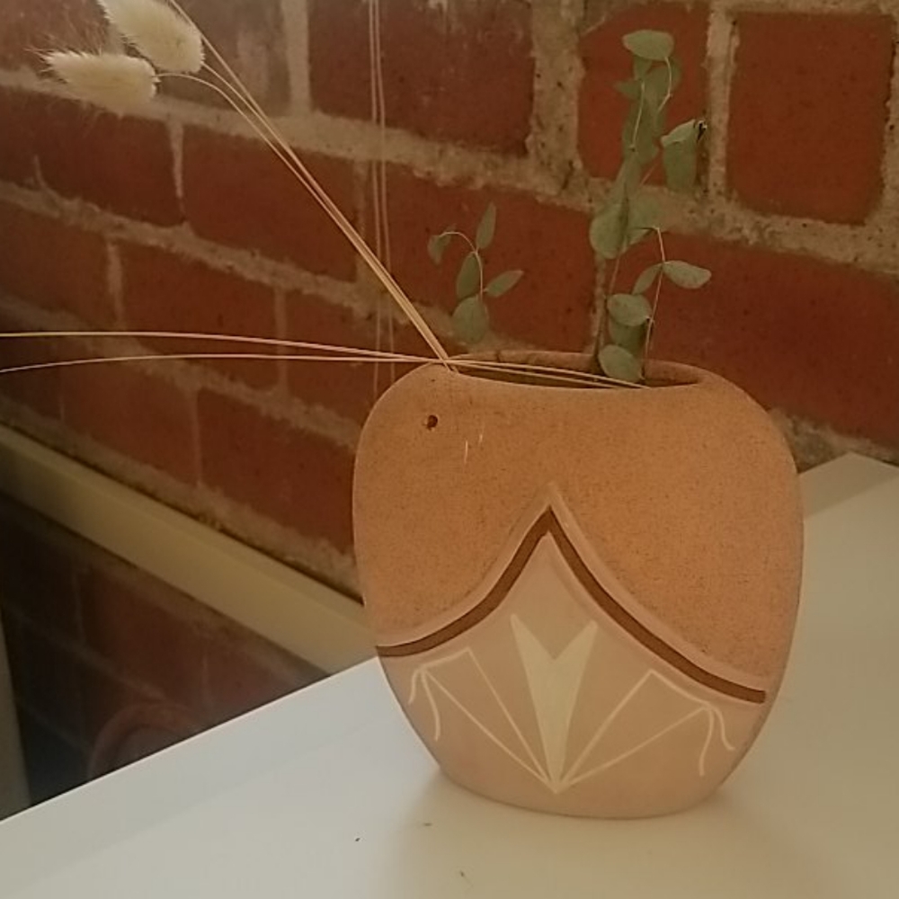 Pot